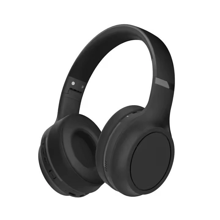 Gürültü Önleyici Kablosuz Bluetooth Kulaklık 5.2 Teknoloji
