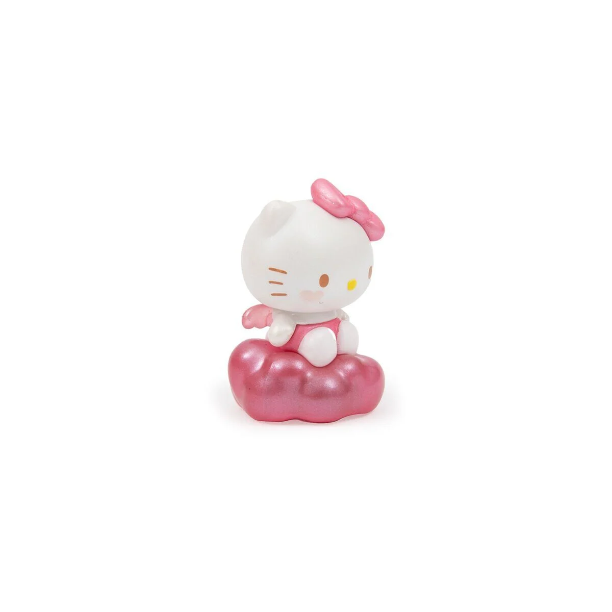 HKT45000 Hello Kitty Sevimli Bulutlar