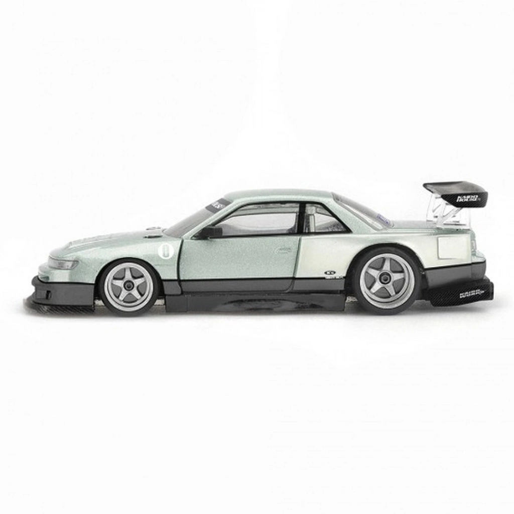 64 S13-R 1 Adet Ürün Fiyatı