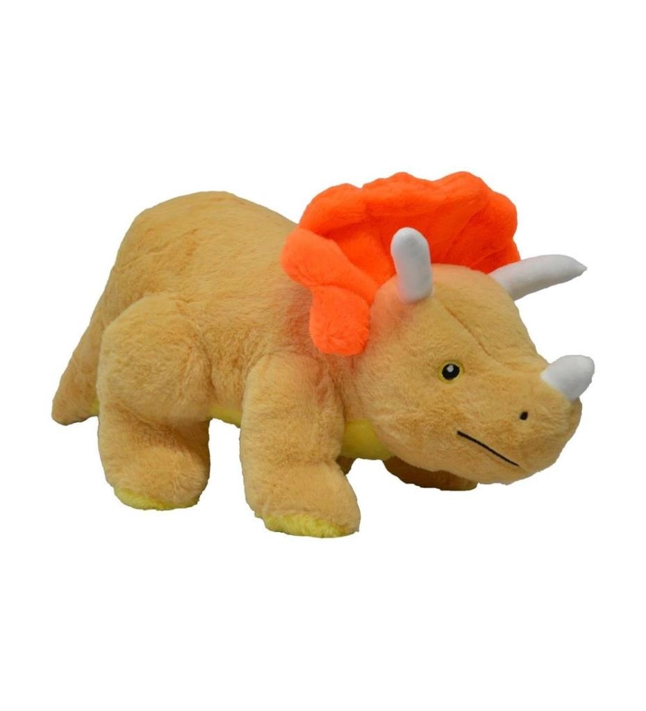 Eğlenceli Dinozor Peluş 50 cm Çocuklar İçin