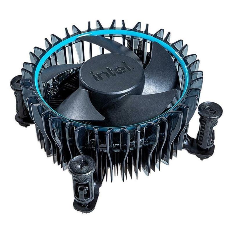 ORJINAL FAN LGA1700 UYUMLU