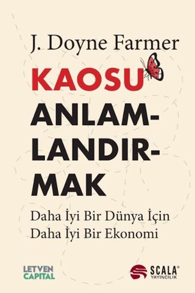 Kaosu Anlamlandırmak