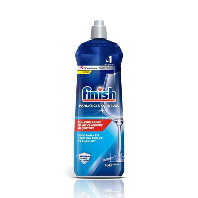 Parlatıcı 800ml Normal 1 Adet