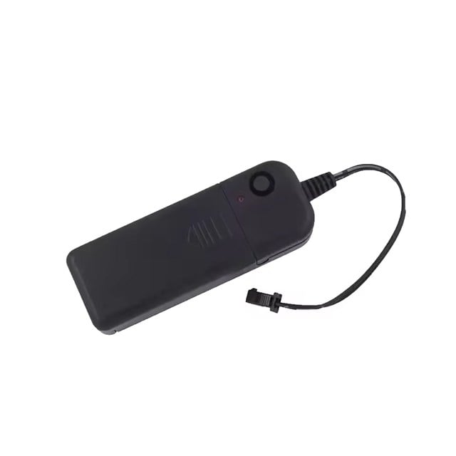 PM-39368 Led Dimmer Soket 3 Modlu Led Maske Işık Kontrol Soketi