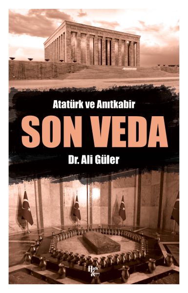 Son Veda