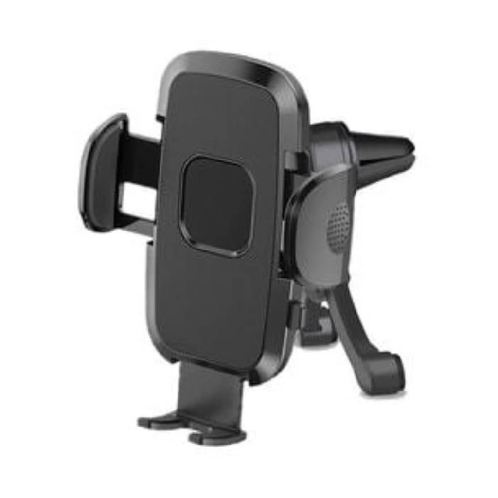 Modern Vantuzlu Telefon Tutucu ZR229 A - Güvenli Sürüş İçin