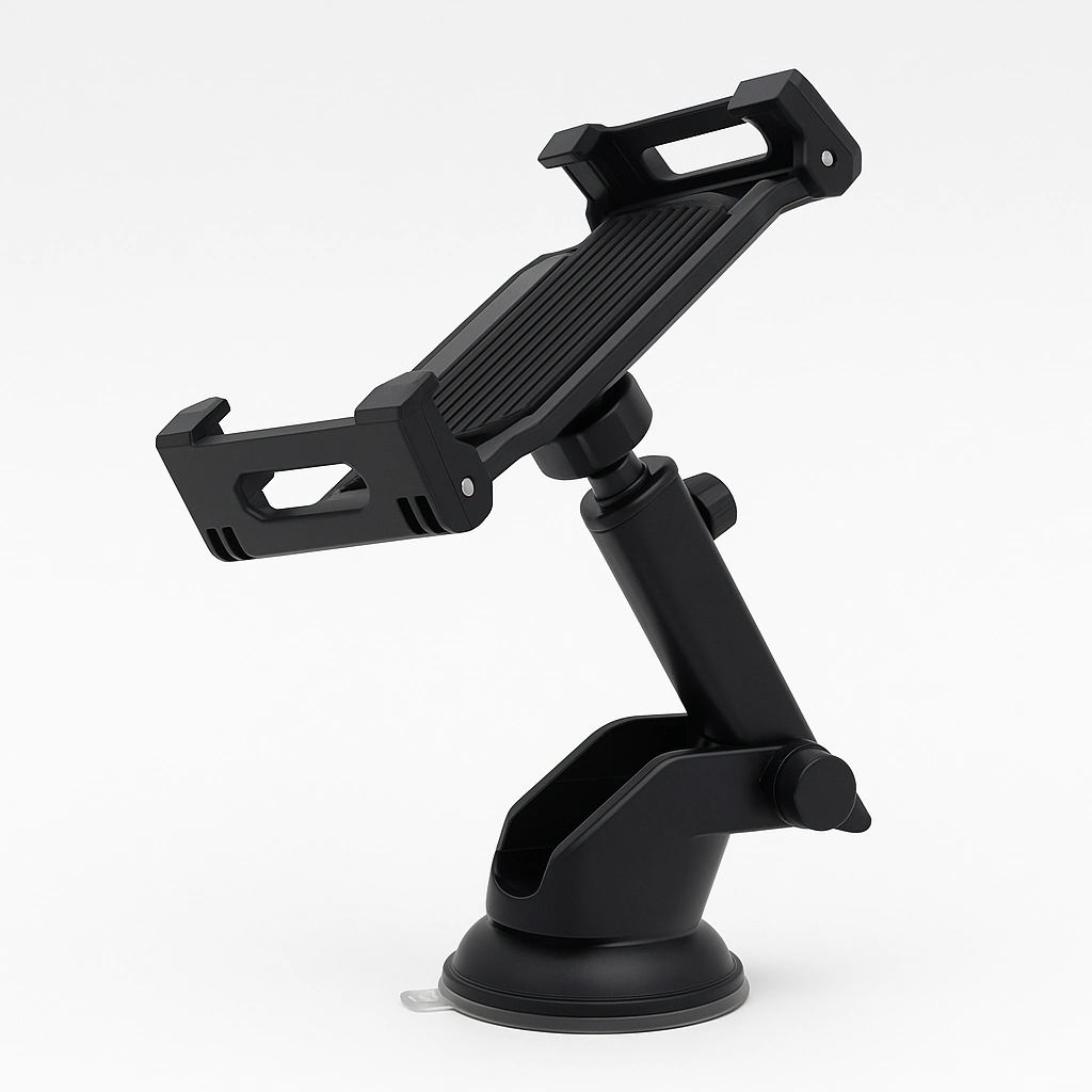 Ergonomik Tablet Tutucu Y39-G2 ZR716