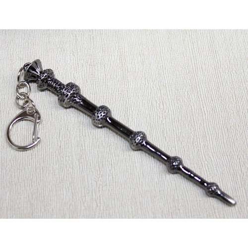Fantastik Dumbledore Asa Anahtarlık 11 cm