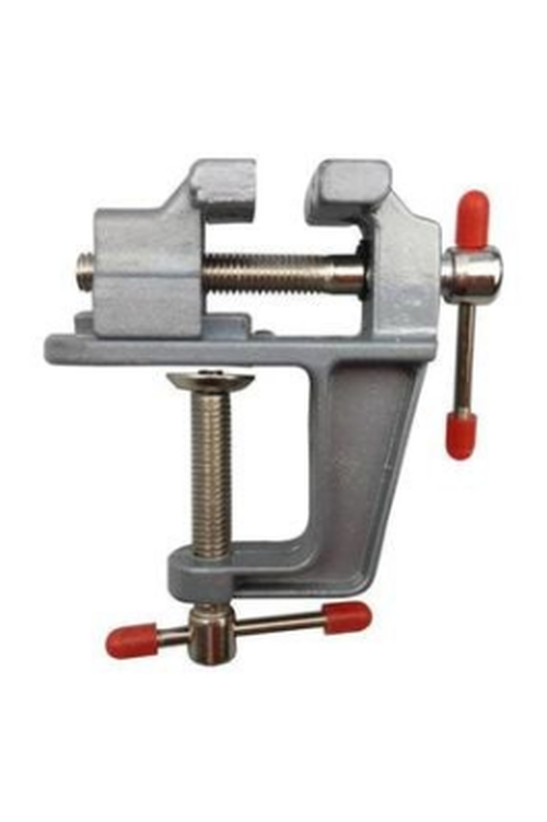Mini Masa Mengene 30MM