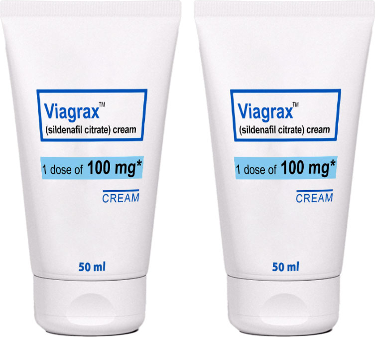 Helsol> Cream 2 Adet Erkeklerin Performanslarına Özel 50 ml Krem