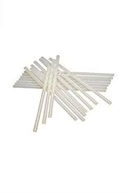 Kaliteli İnce Silikon 7.4mm 1kg Hobi Malzemesi