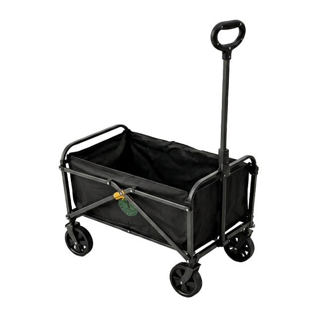 VADI KMP220 KUCUK OUTLIFT KAMP ARABASI 1 Adet