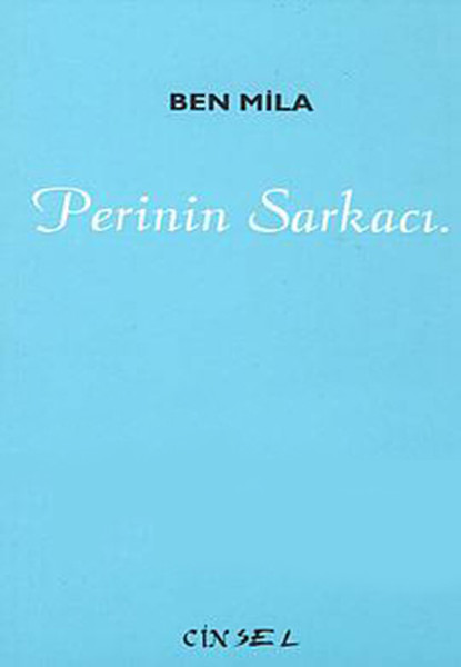 Perinin Sarkacı