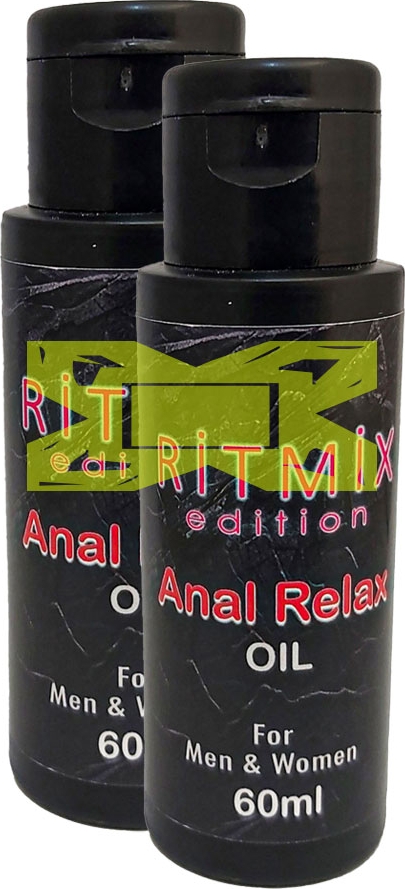 Ritmix Bay Bayan 2 Adet Reıaxoil