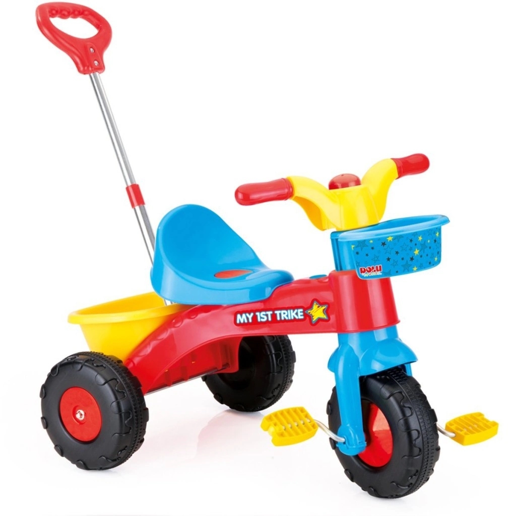 Bisiklet Tutamaklı 7007 1 Adet