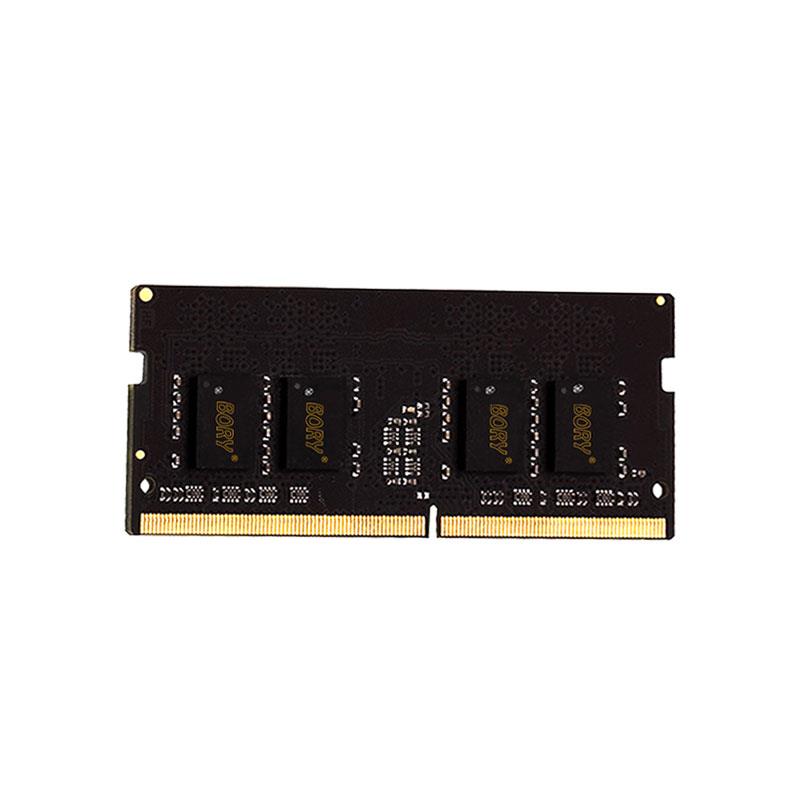 16 GB DDR4 2666MHZ KUTULU NB