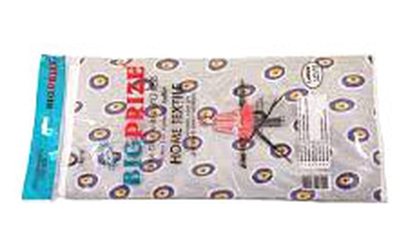Ütü Bezi Isıya Dayanıklı Large 140X52
