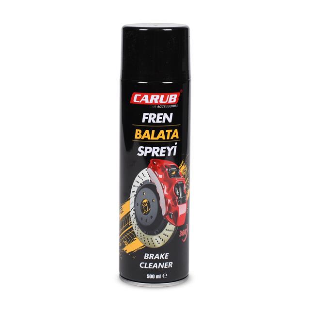 FREN BALATA TEMIZLEYICI 500ml 1 Adet