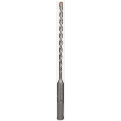 6mm x 160mm SDS-Plus Matkap Ucu