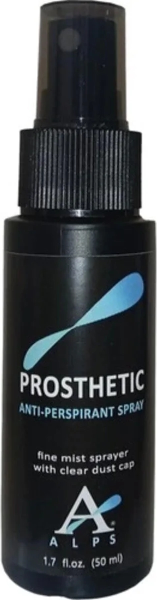 Muzicevi Alps Spray 50ML Sprey 3 Adet 50 ml