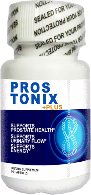Rubby Prostonix/ Plus - Prostatınıza Idrarınıza Kolaylık Sağlayan Hayat Enerjinize Yeni Ritim Destekleme - Aroma_variant_property : --, Secenek_variant_property : 1li