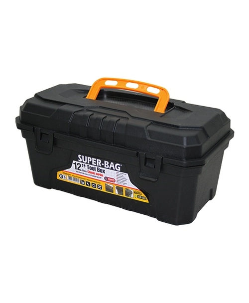 Klasik Takım Çantası 29 cm - 12 inç Kullanım Alanı