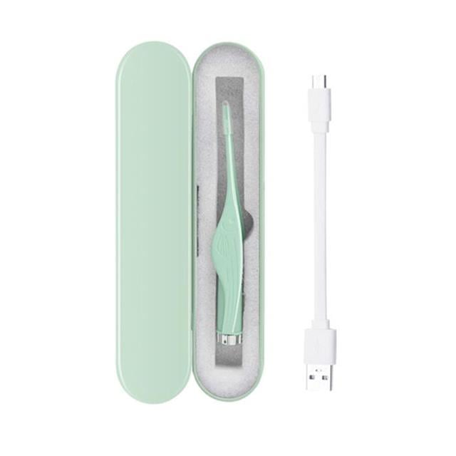 PM-24170 Kulak Temizleme Cihazı