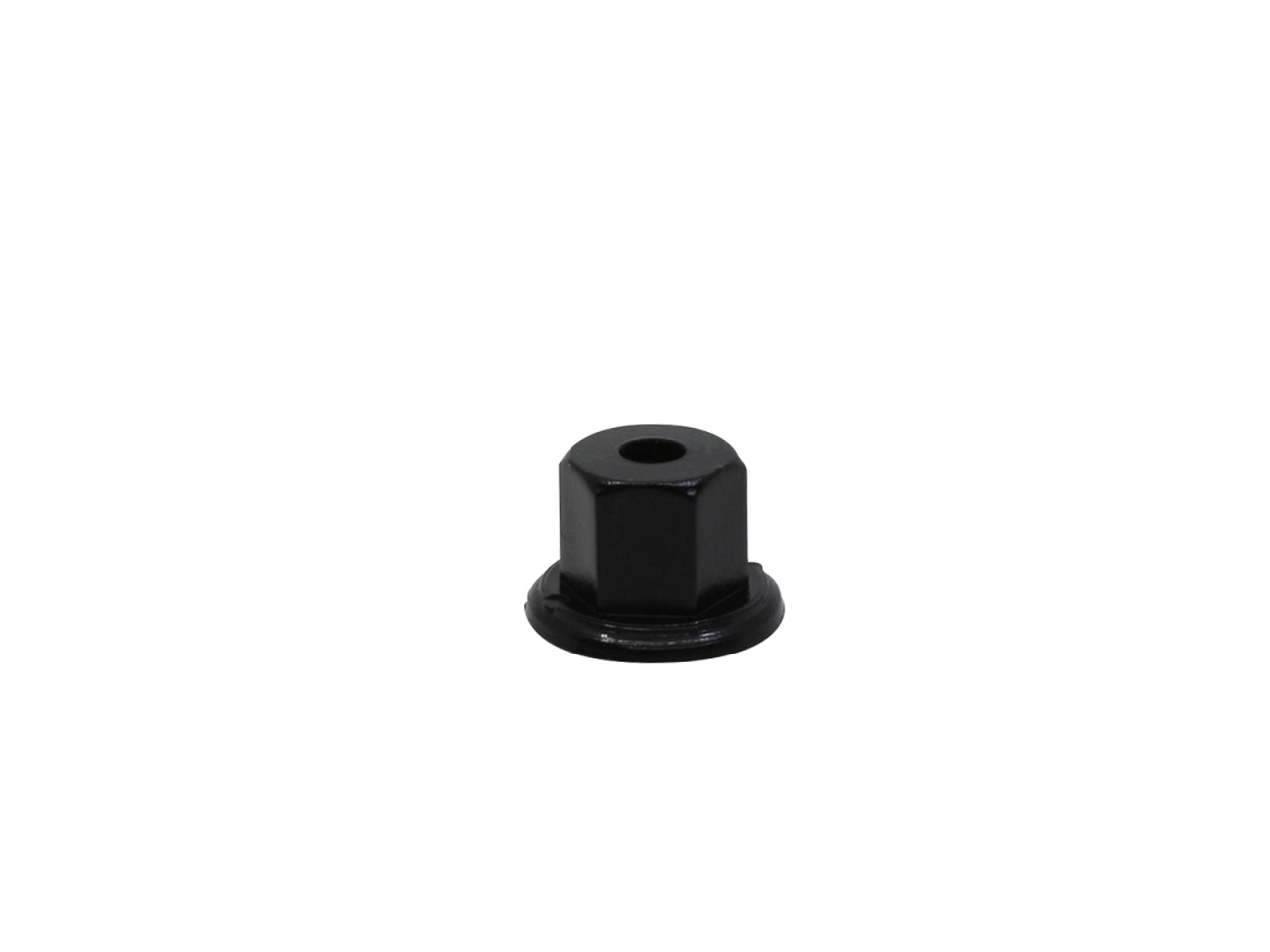Bmw & Mini Cooper Plastik Somon (Ölçüler 10x15,5) 20 Adet YK 0411 OEM90127883