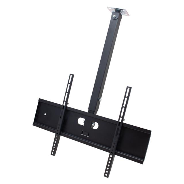 PM-42 70-90-110 Cm Ayarlanabilir Geniş LCD Askı Aparatı