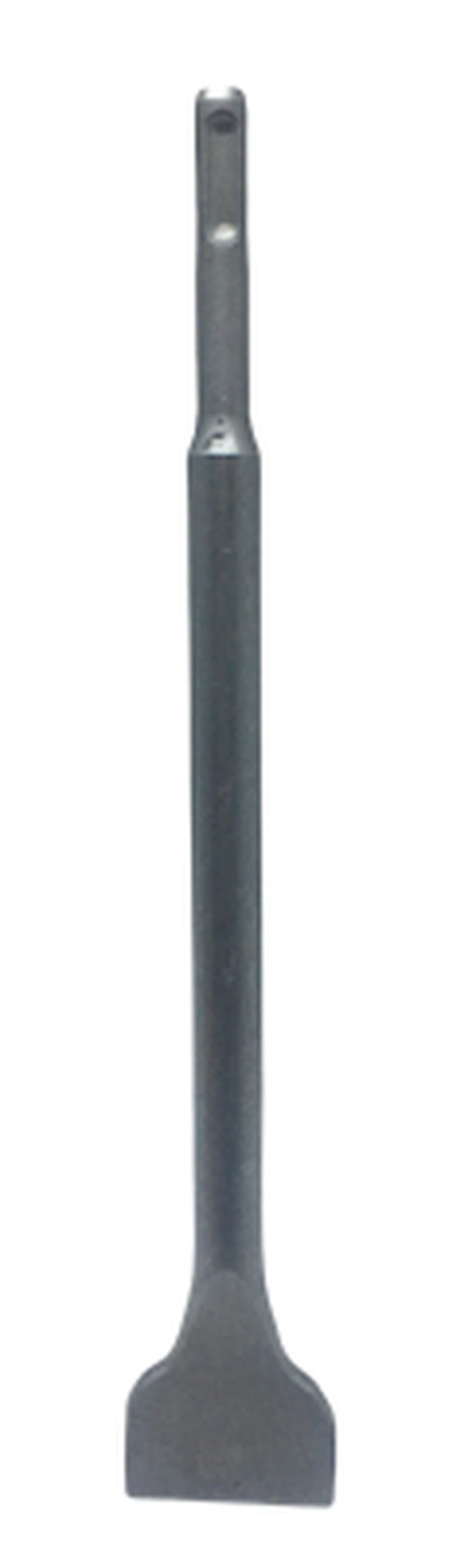 Geniş Keski SDS Hilti Ucu 14 mm 250x40 mm