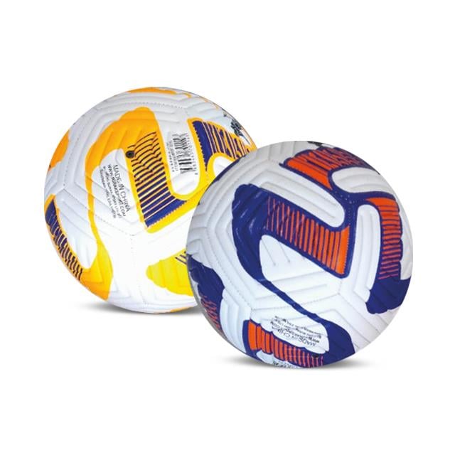 Deniz 420 Futbol Topu 1 Adet