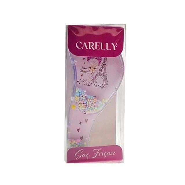 CR-0654-55-57-58 BEAUTY SAC FIRCASI 1 Adet
