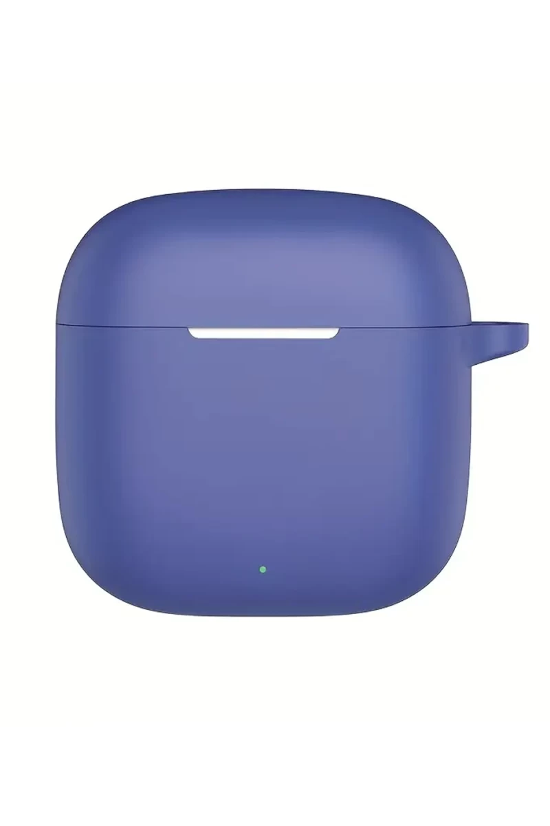 Huawei FreeBuds SE 3 Hang Kılıf - Lacivert