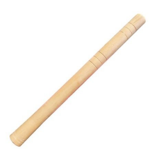 Keser Sapı İyi 40CM