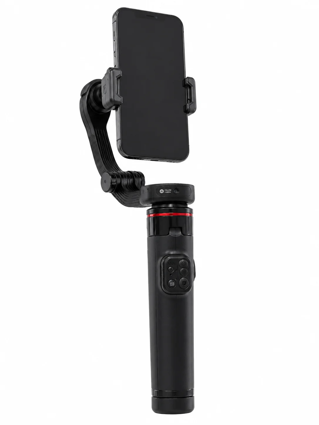 Gimbel PDC22