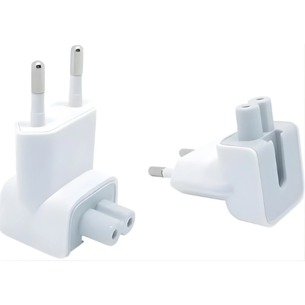 Adaptör Başlık Çevirici ZR78 Uyumlu Cihazlar için