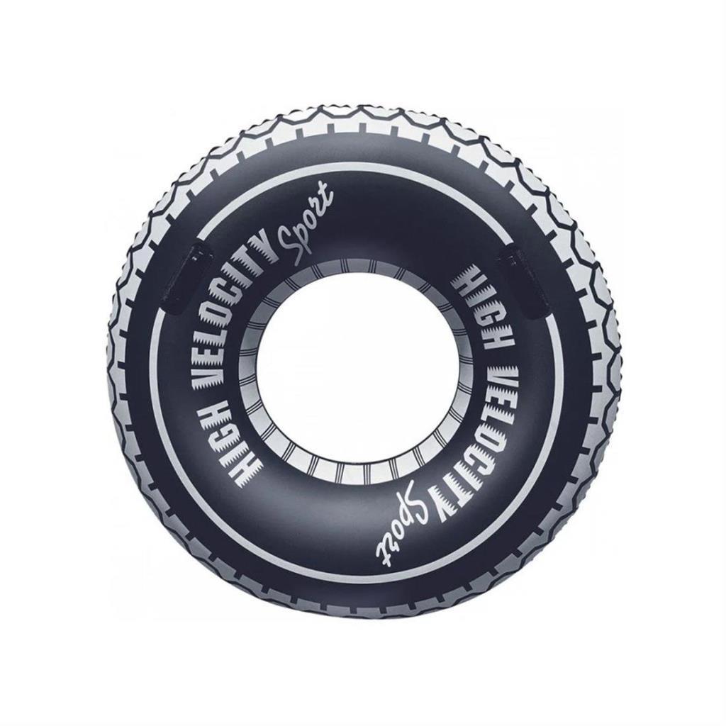 36102 - 120CM SIMIT RADYAL KAMYON TEKERİ 12