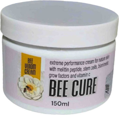 Bee Cure Krem 150 ml