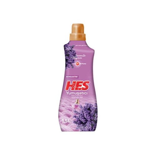 HES KONSANTRE LAVANTA BÜYÜSÜ 1,5LT