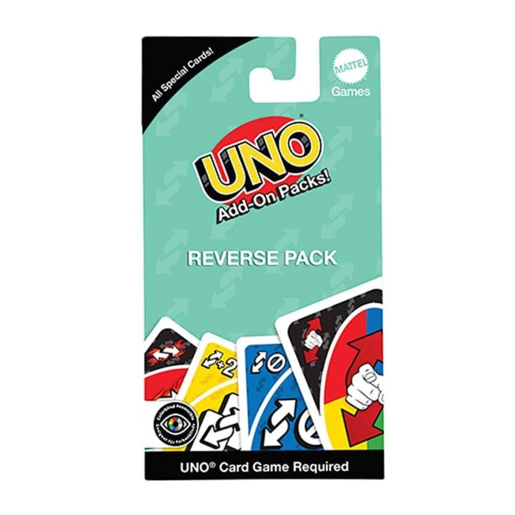Ek Paket JCV55 1 Adet