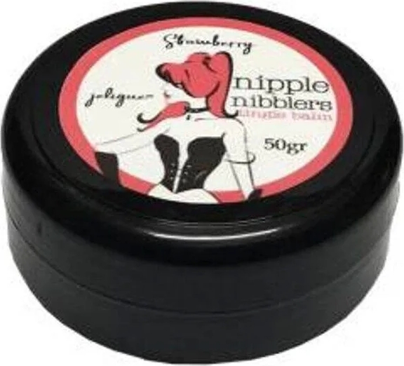 Süper 50ML Göğüs Bakım Kremi Çilekli / Breast Enhancer 50ML x 3 Adet