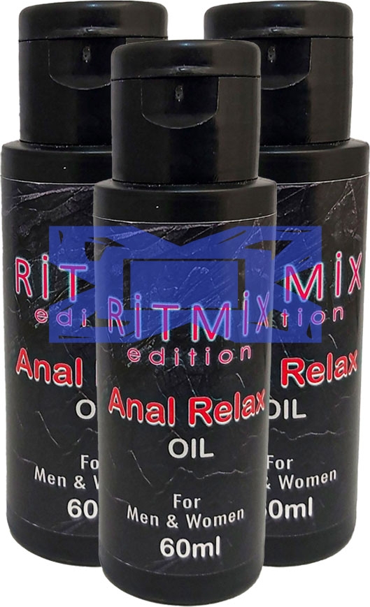 Ritmix Bay Bayan 3 Adet Reıaxoil