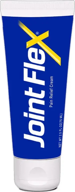 Süper Joint Flex 75 ml Cream Krem