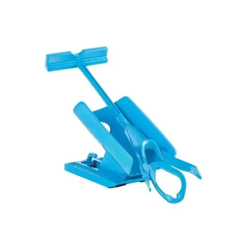 Kolay Çorap Giyme Aparatı 45 cm Pratik Kullanım