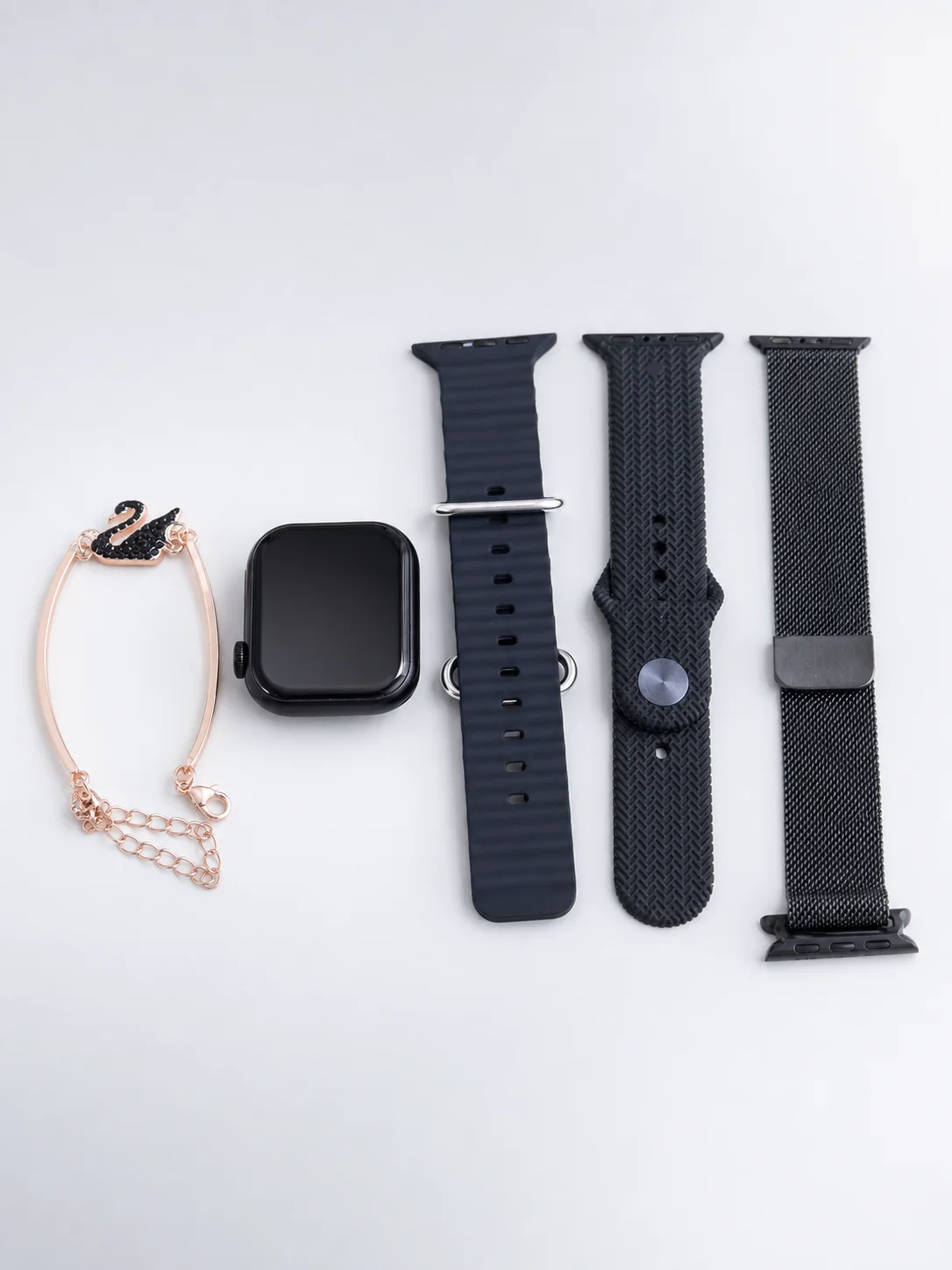 Mini Akıllı Saat SQZ16
