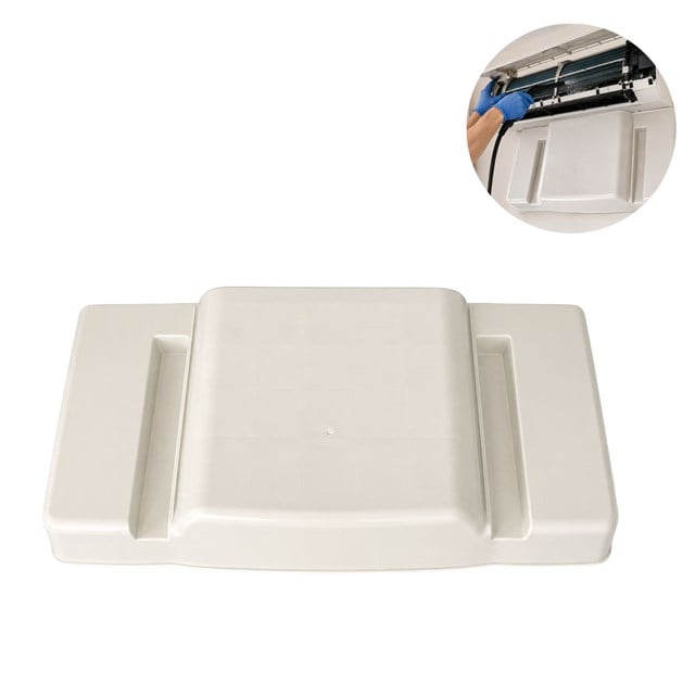 SN-38930 Klima Koruma Kapağı