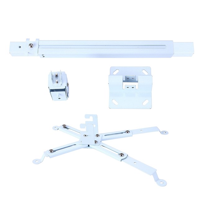 PM-39095 Projeksiyon Standı (45-60cm)