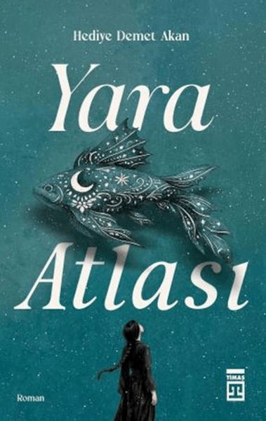 Yara Atlası