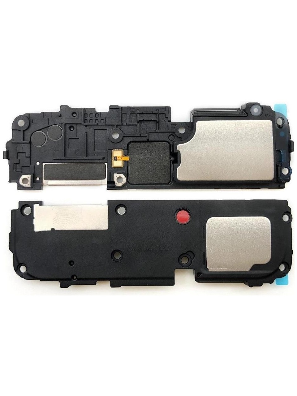 Mİ 10T PRO Uyumlu BUZZER