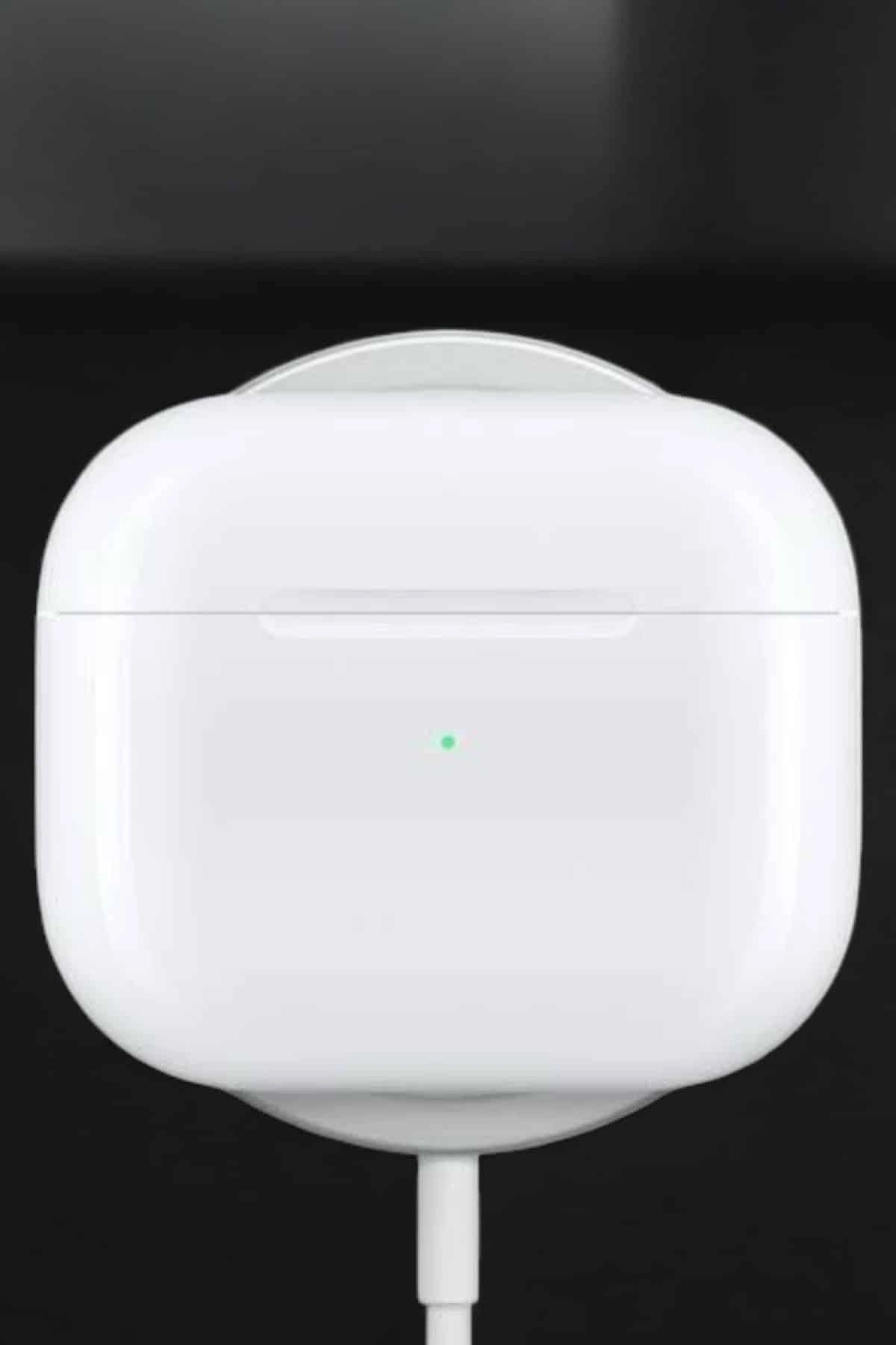 Dokunmatik Kontrol Bluetooth Kulaklık 3.Nesil Uzun Pil Ömrü